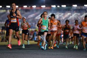 BIB: 21859, 20259, 20428
                            <button type="button" onclick="openModal(22927354)" class="btn btn-primary btn-sm float-right btn-popup" data-toggle="modal" data-target=".modal-high-quality">
                        <i class="fas fa-shopping-cart"></i> Add to Cart
                    </button>
                                            <button type="button" onclick="isThisMe(22927354, true)" class="btn btn-success btn-sm float-right btn-popup btn-isme hidden" data-toggle="tooltip" data-placement="bottom" title="นี่คือรูปของคุณใช่ไหม คลิกที่นี่เพื่อเอาเข้าอัลบั้ม">
                        <i class="fas fa-plus"></i> Add to album
                    </button>
                    <button type="button" onclick="isThisMe(22927354, false)" class="btn btn-warning btn-sm float-right btn-popup btn-isnotme hidden">
                        <i class="fas fa-ban"></i> Remove from album
                    </button>